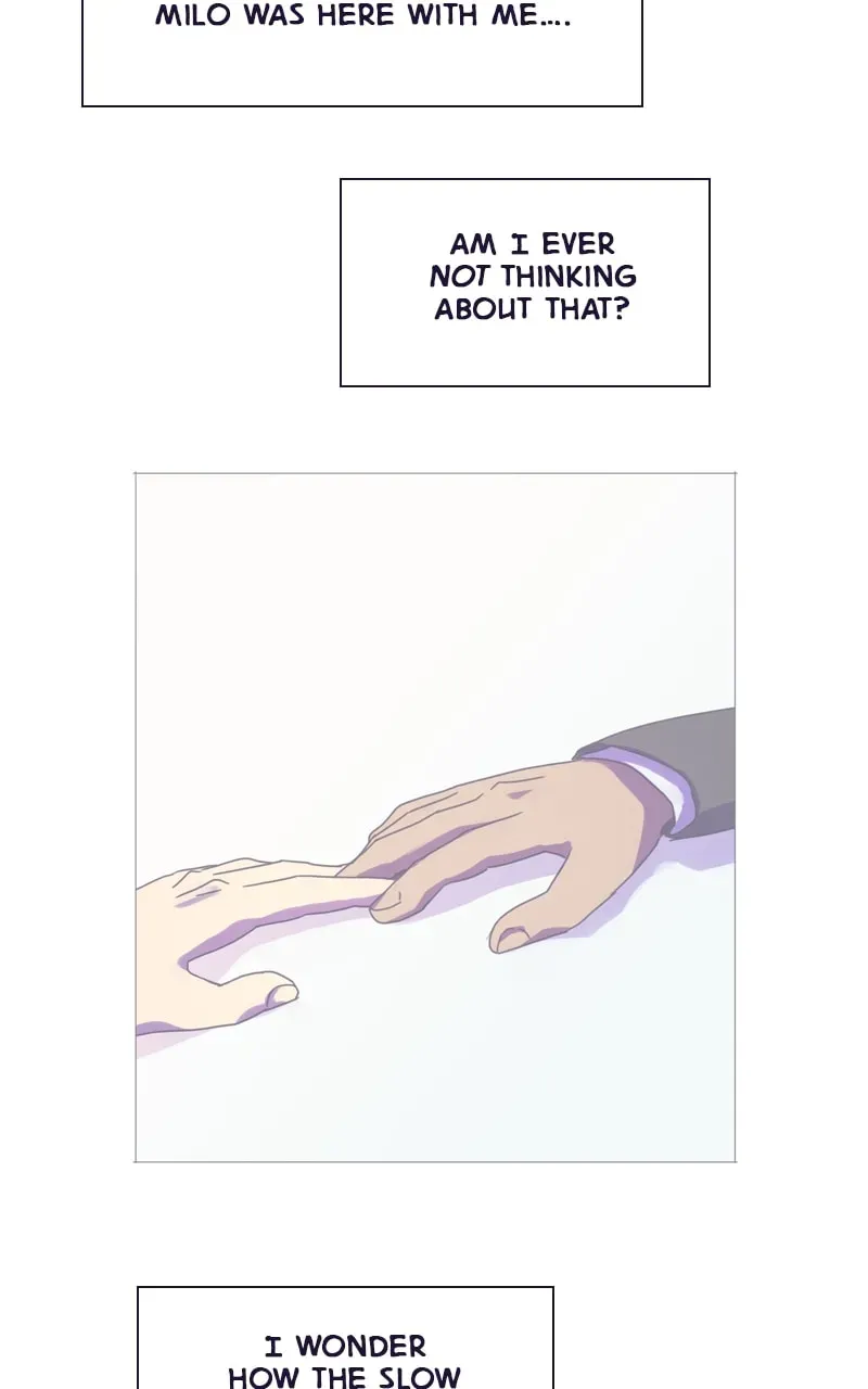 Miracle Simulator Chapter 26 page 10 - 
