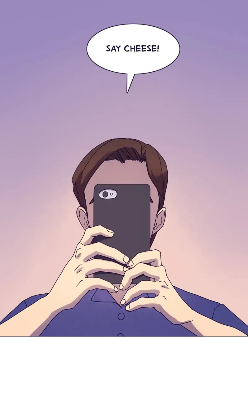 Miracle Simulator Chapter 27 page 2 - 