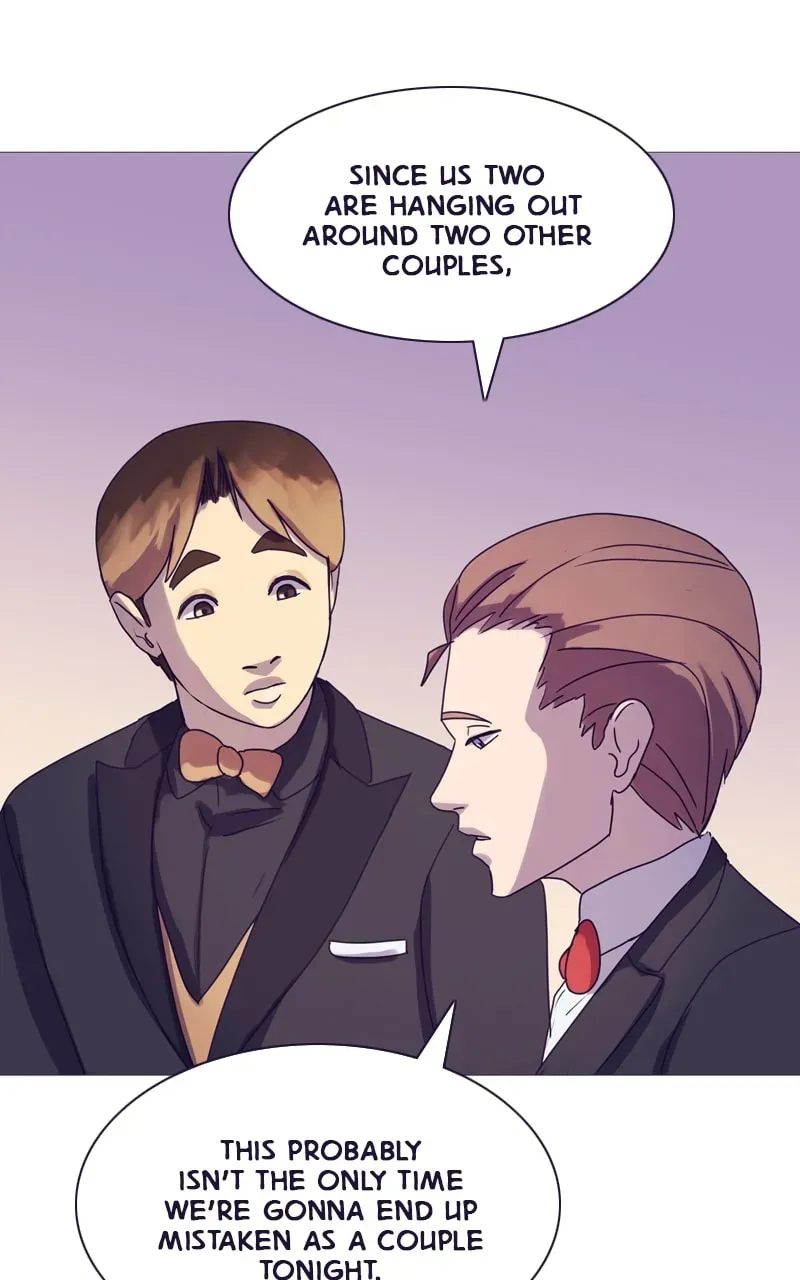Miracle Simulator Chapter 27 page 13 - 
