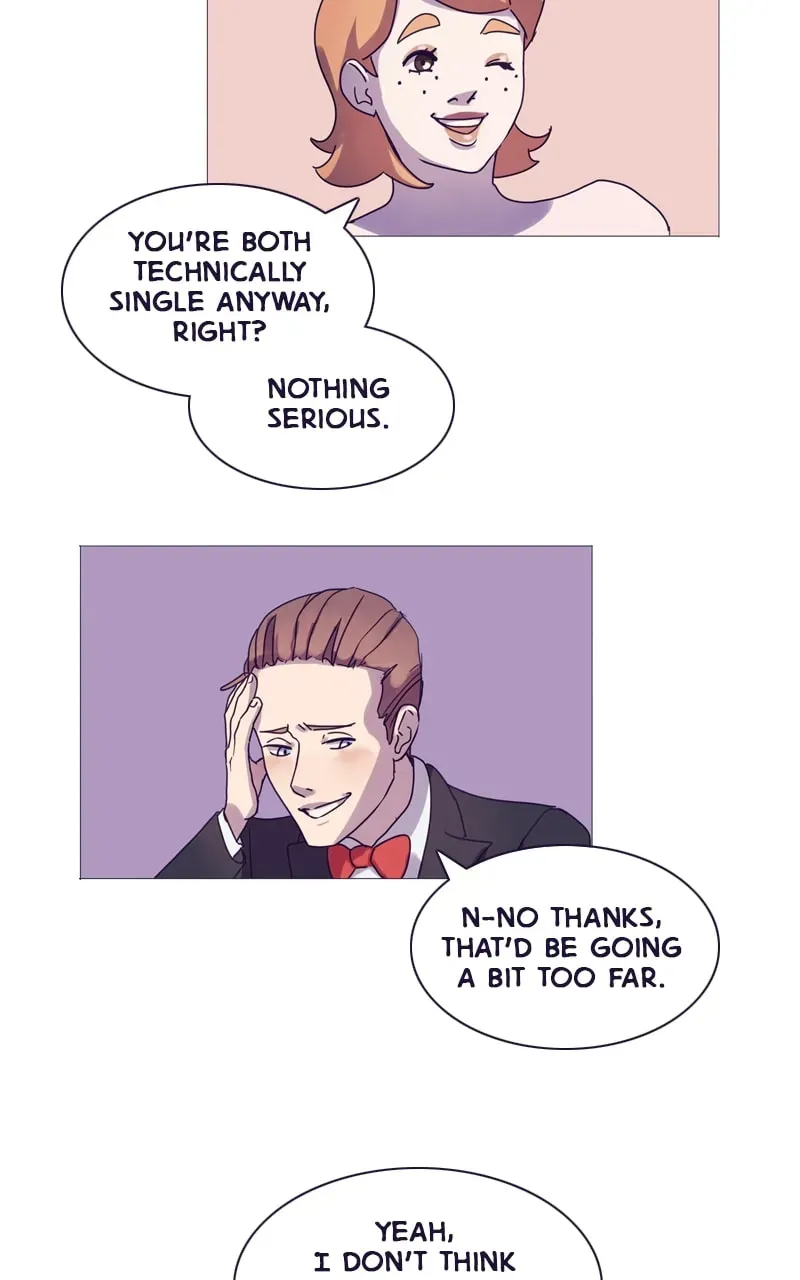 Miracle Simulator Chapter 27 page 15 - 