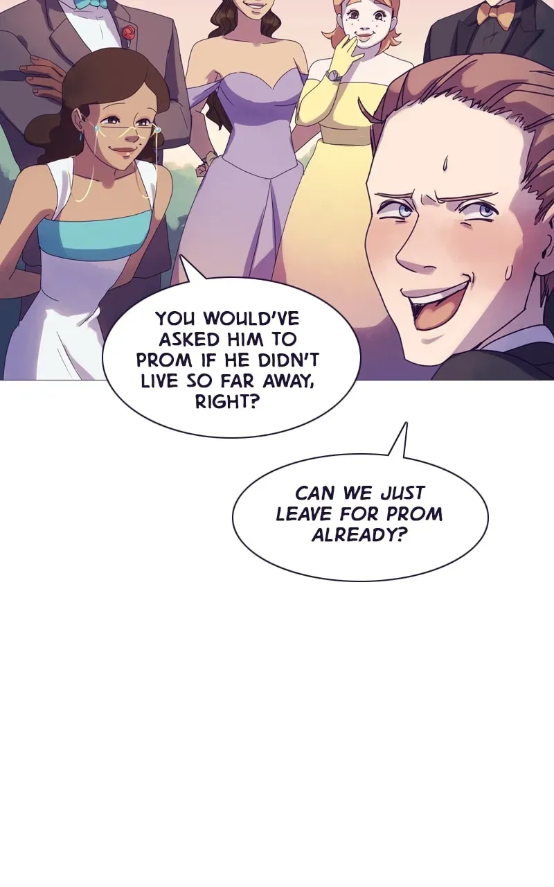 Miracle Simulator Chapter 27 page 17 - 