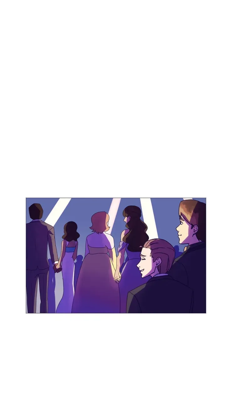 Miracle Simulator Chapter 27 page 18 - 