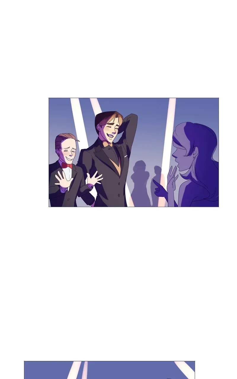 Miracle Simulator Chapter 27 page 19 - 