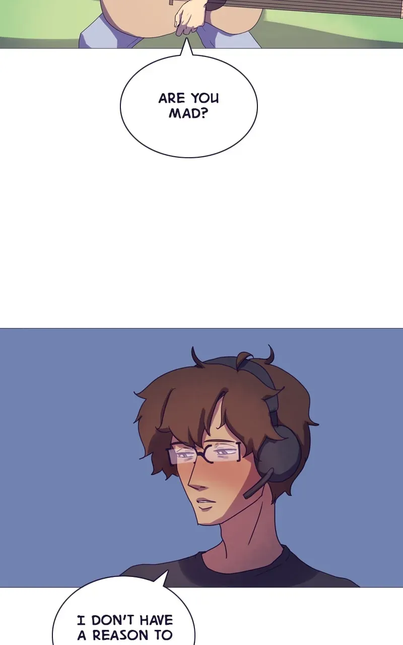 Miracle Simulator Chapter 27 page 24 - 