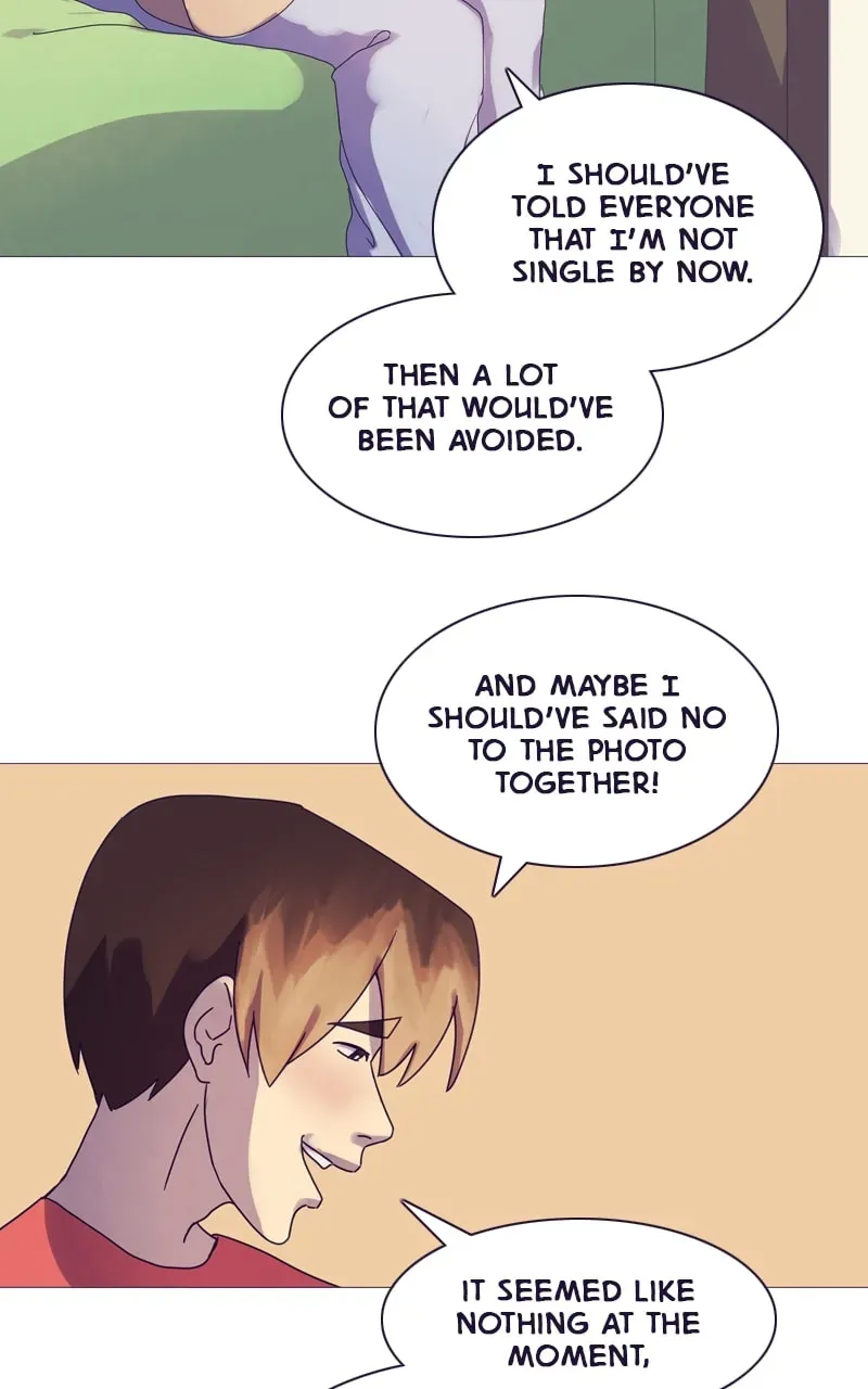 Miracle Simulator Chapter 27 page 26 - 