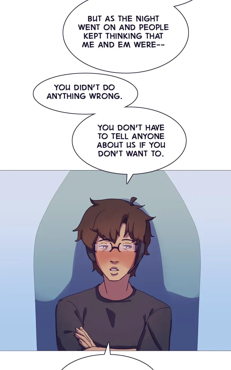 Miracle Simulator Chapter 27 page 27 - 