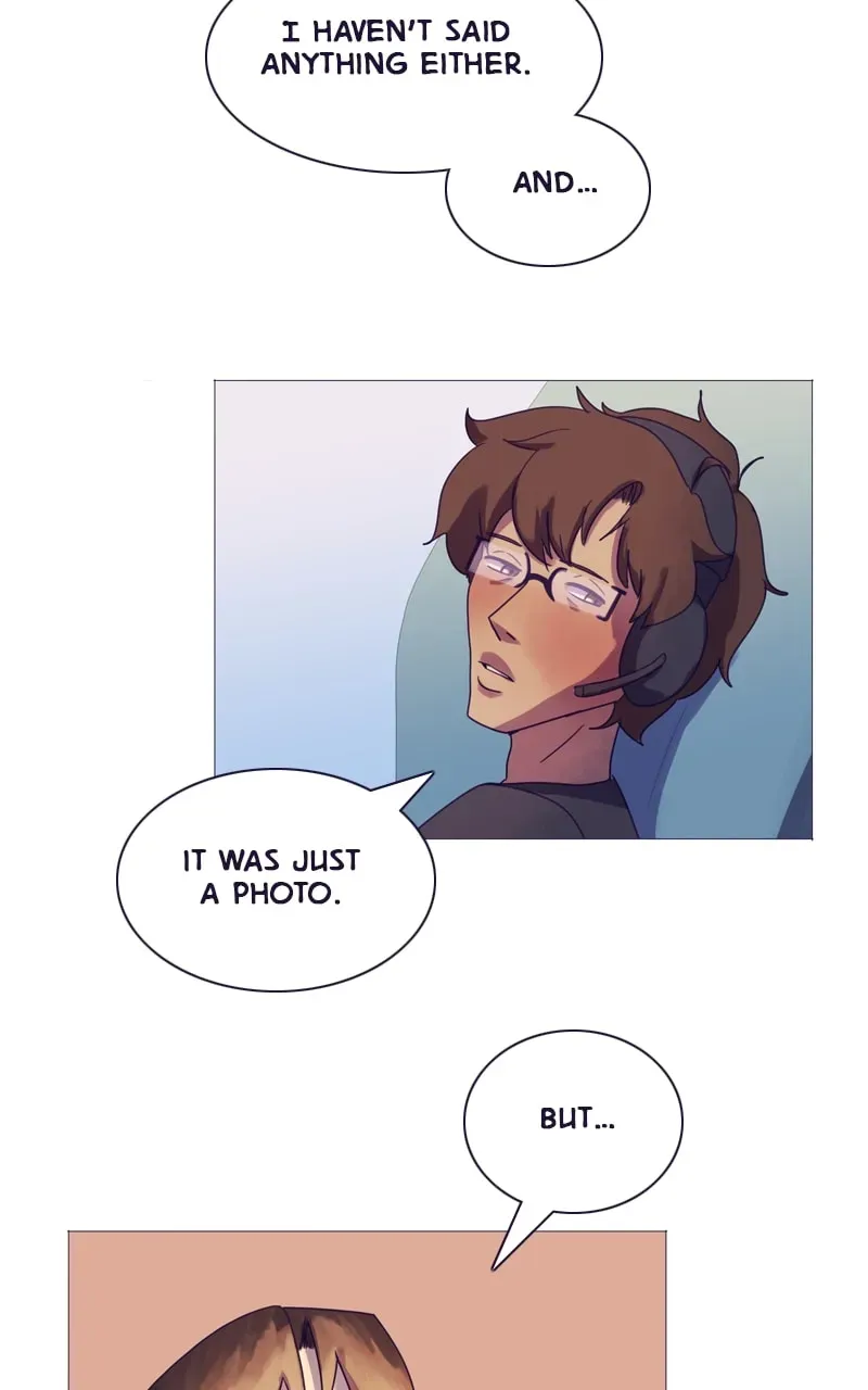 Miracle Simulator Chapter 27 page 28 - 