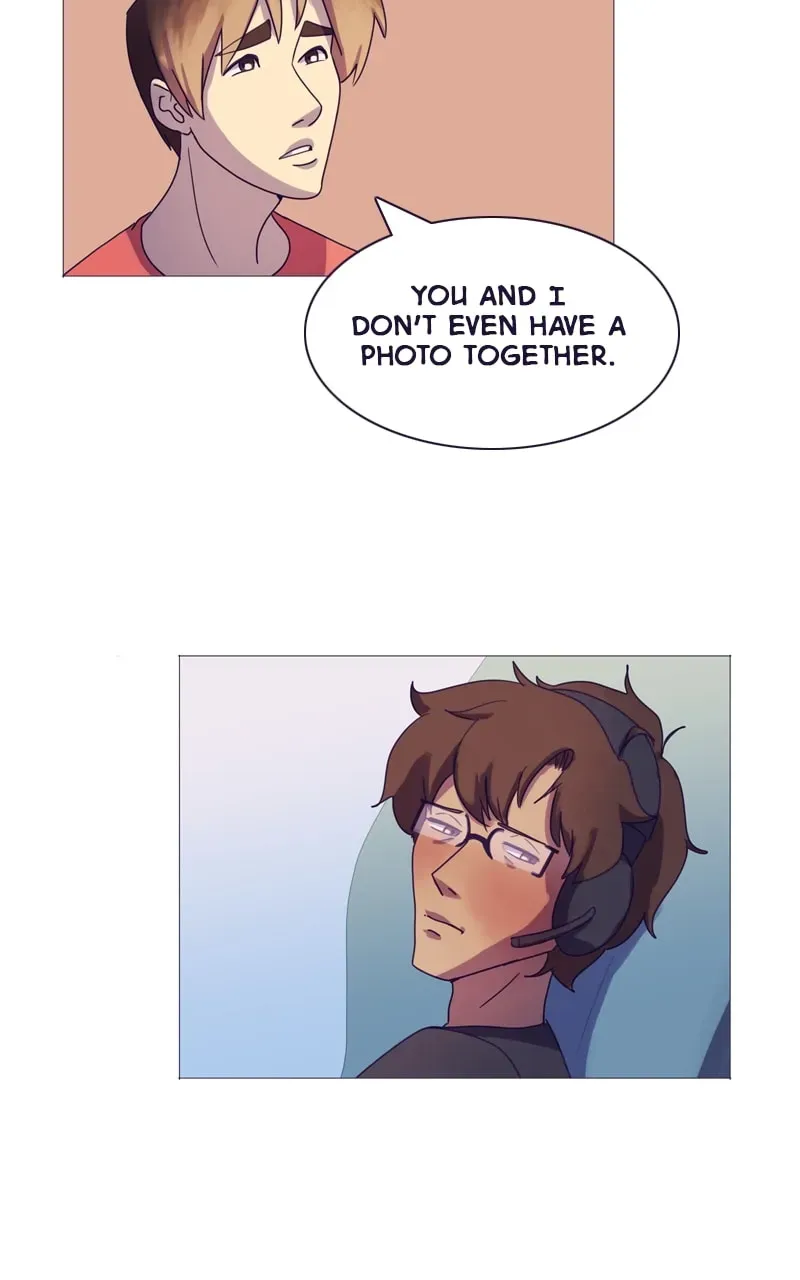 Miracle Simulator Chapter 27 page 29 - 