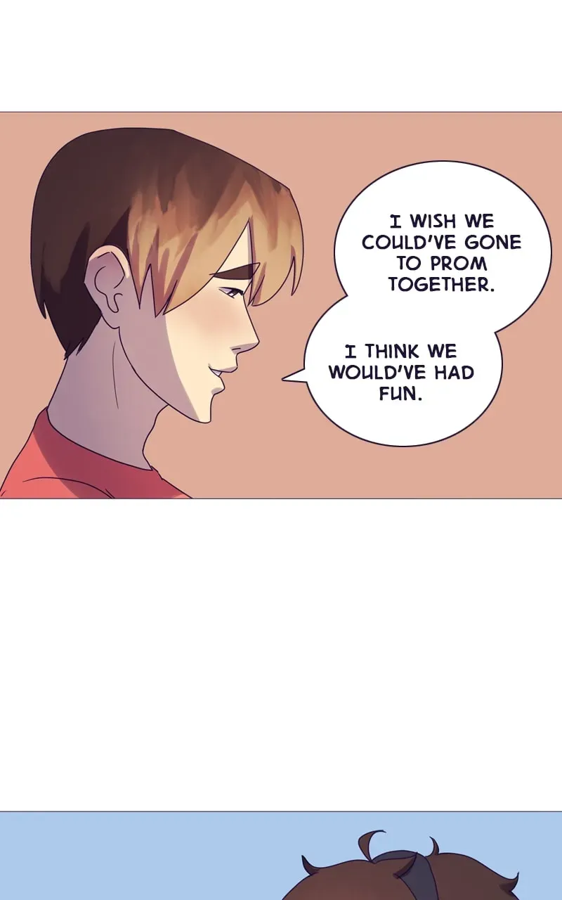 Miracle Simulator Chapter 27 page 30 - 