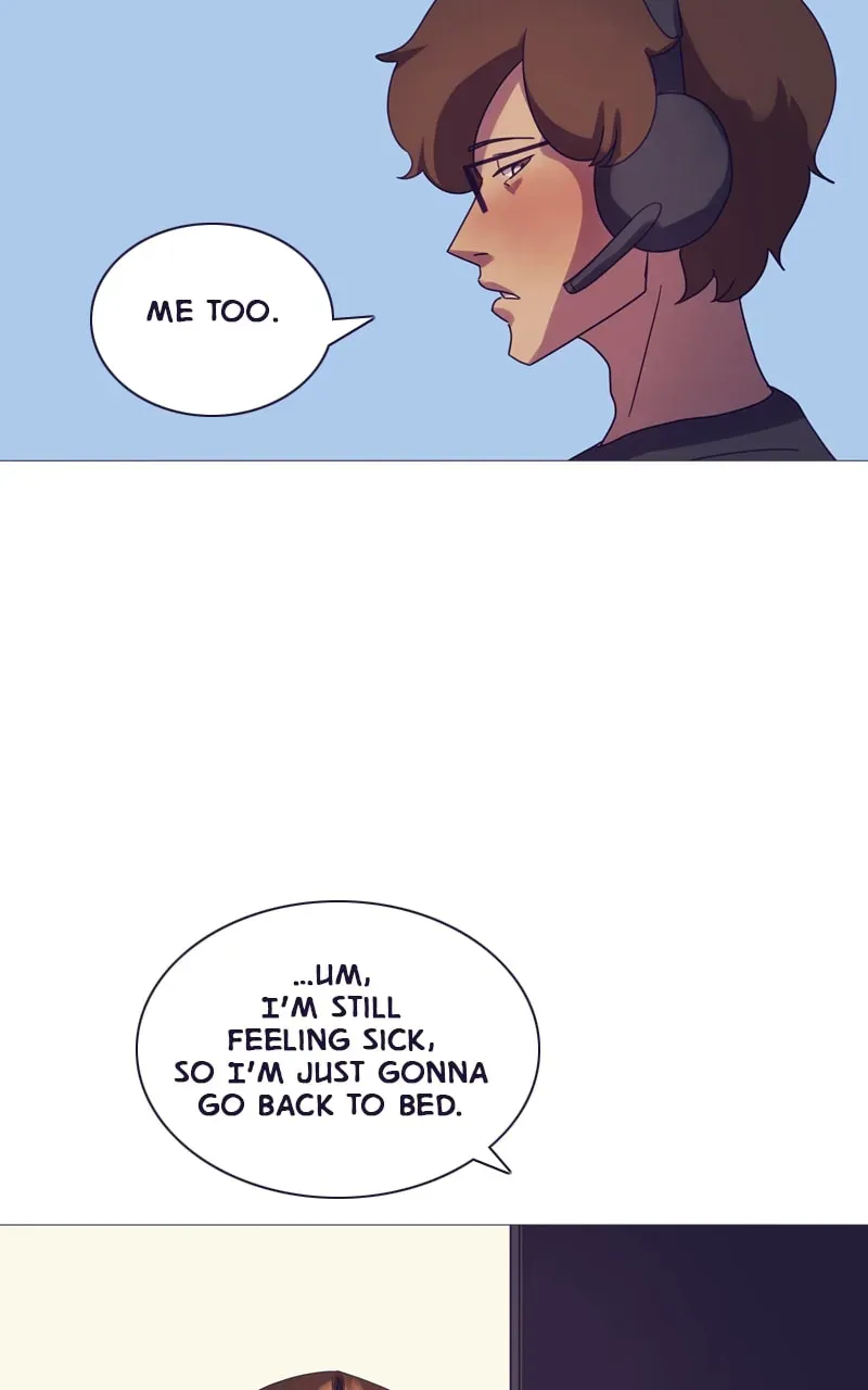 Miracle Simulator Chapter 27 page 31 - 