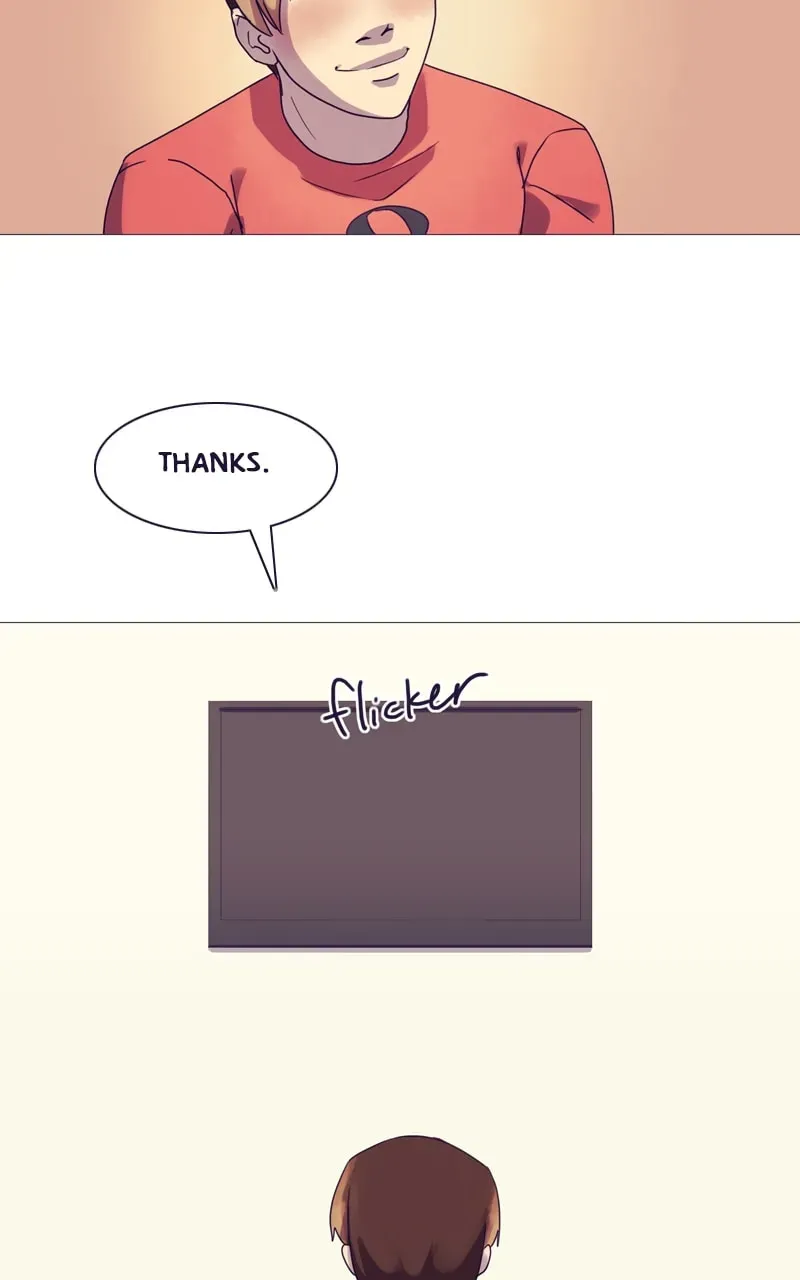 Miracle Simulator Chapter 27 page 33 - 