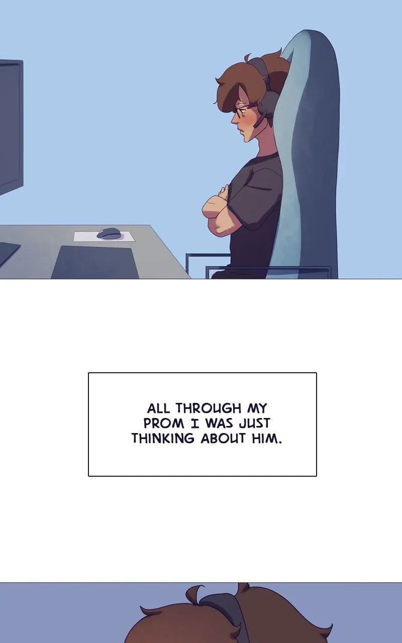 Miracle Simulator Chapter 27 page 35 - 