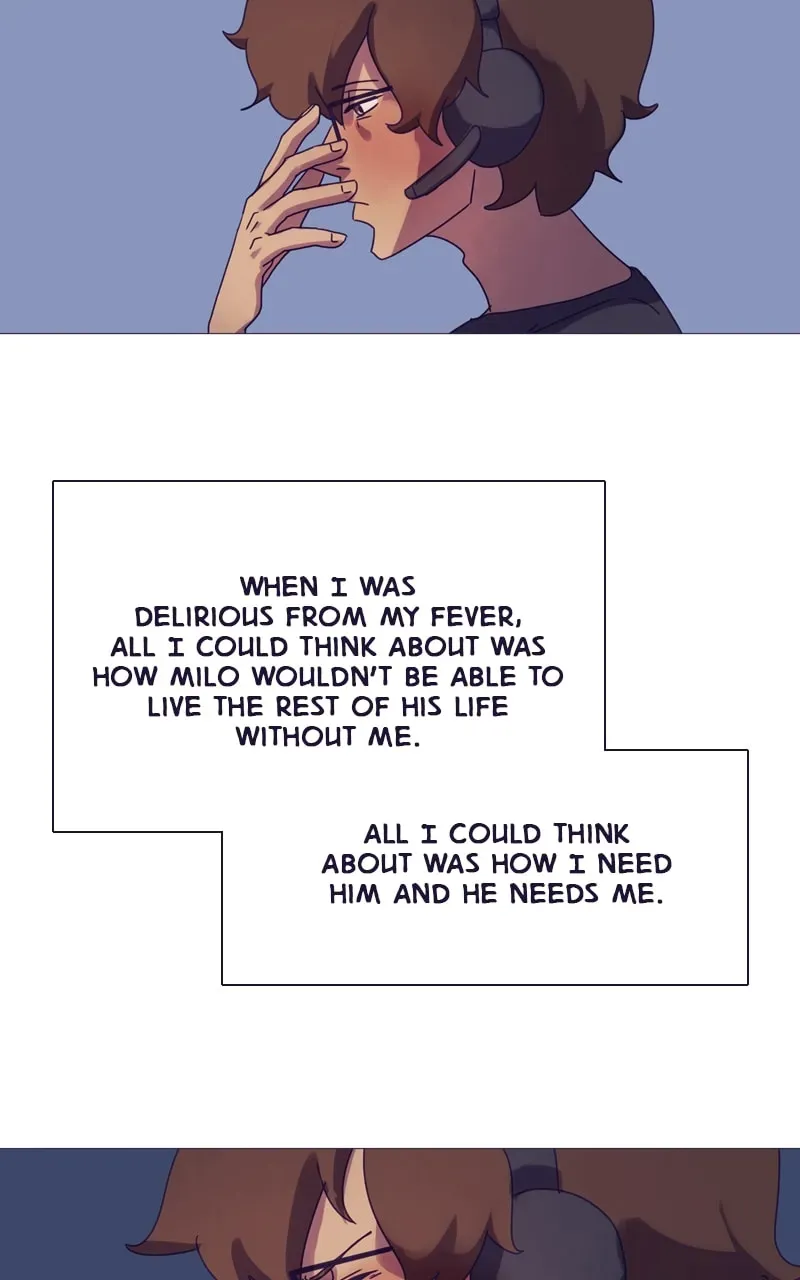Miracle Simulator Chapter 27 page 36 - 