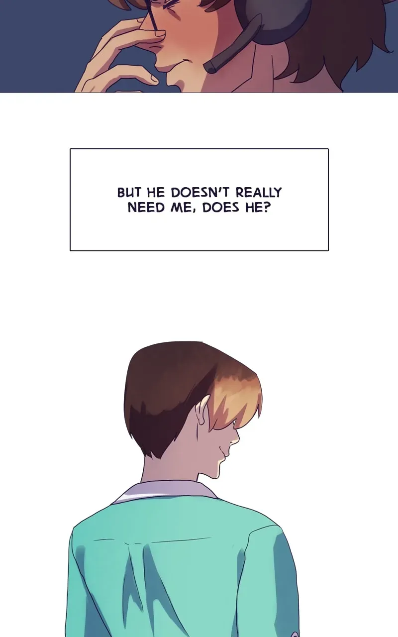 Miracle Simulator Chapter 27 page 37 - 
