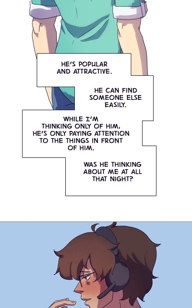 Miracle Simulator Chapter 27 page 38 - 