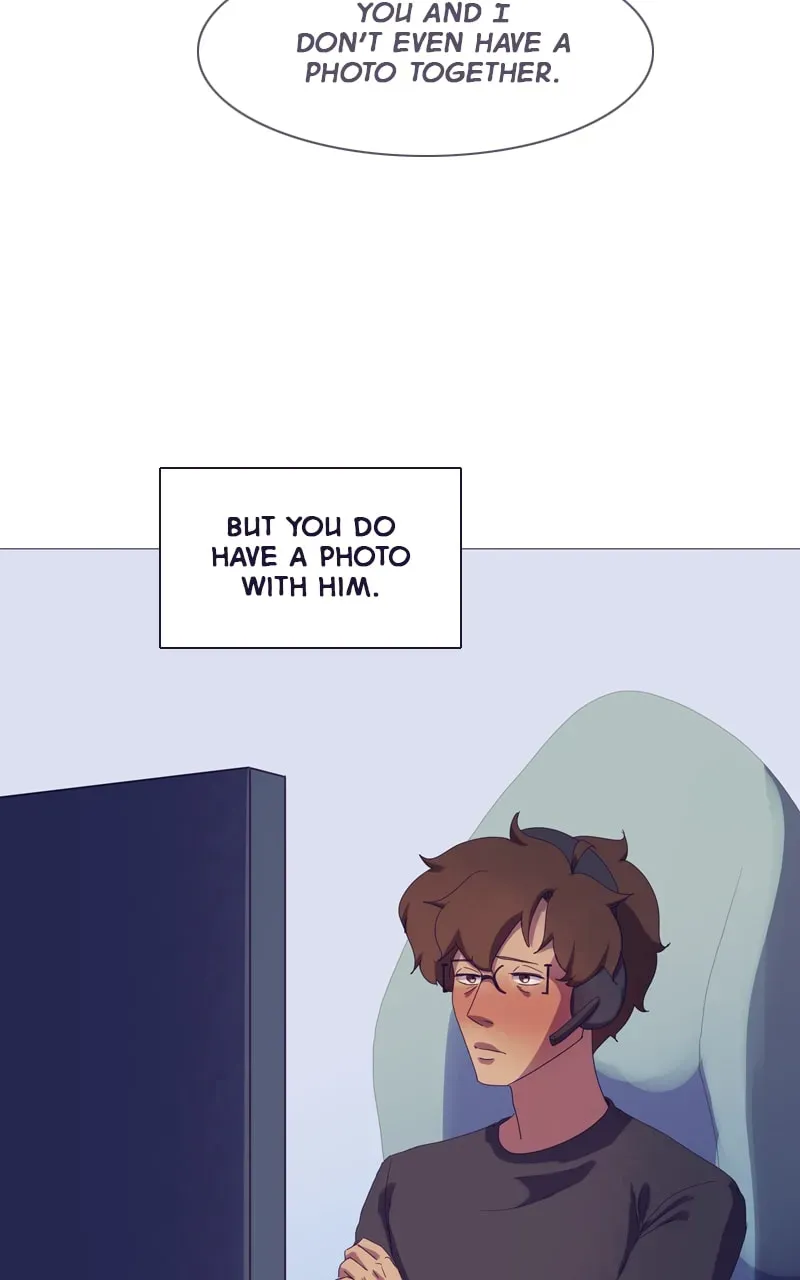 Miracle Simulator Chapter 27 page 40 - 
