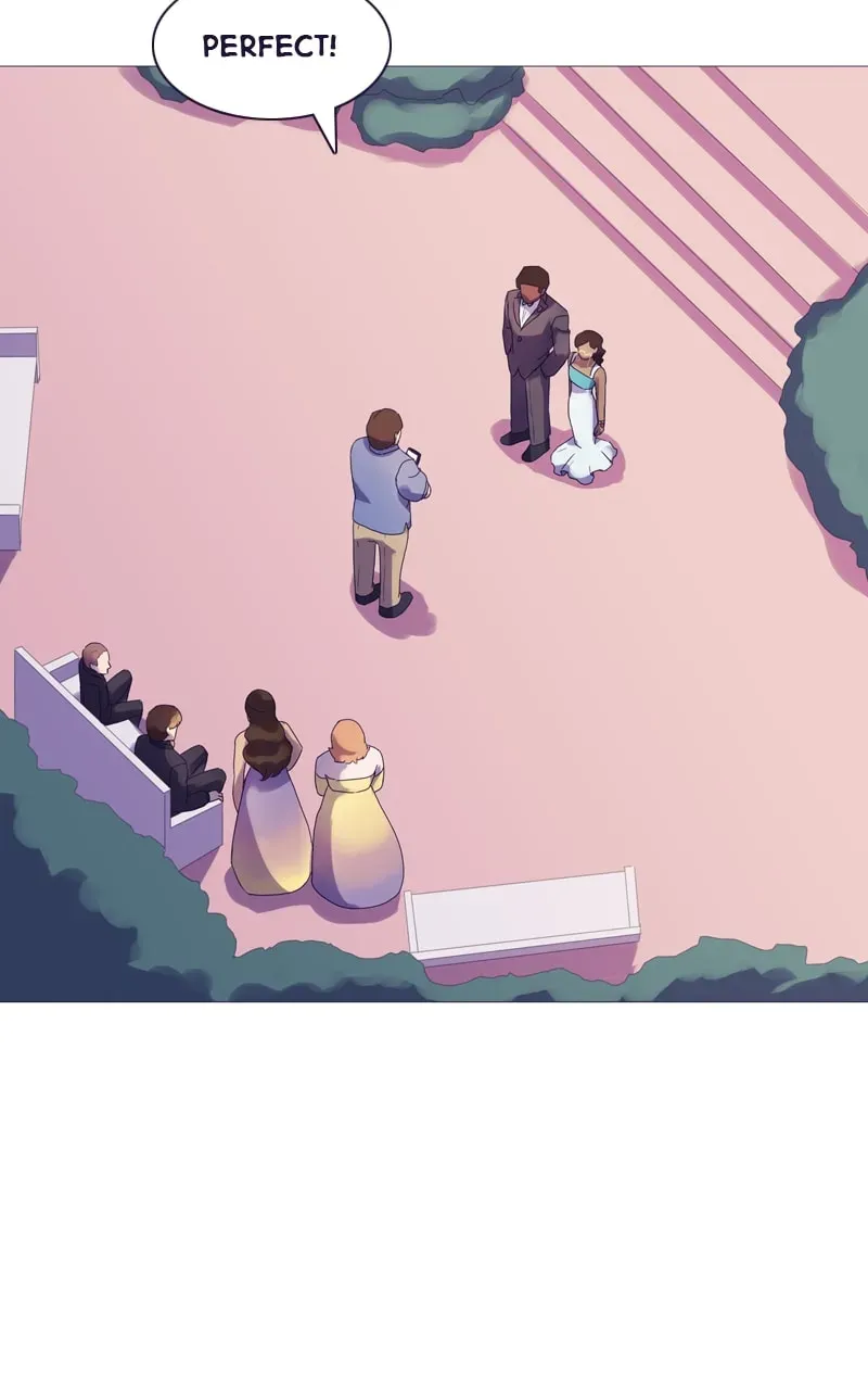 Miracle Simulator Chapter 27 page 5 - 