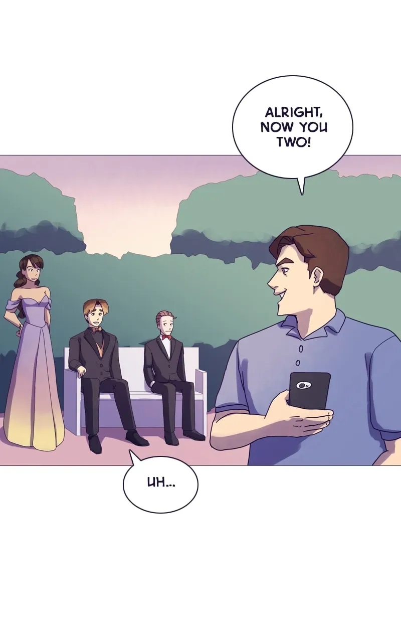 Miracle Simulator Chapter 27 page 6 - 