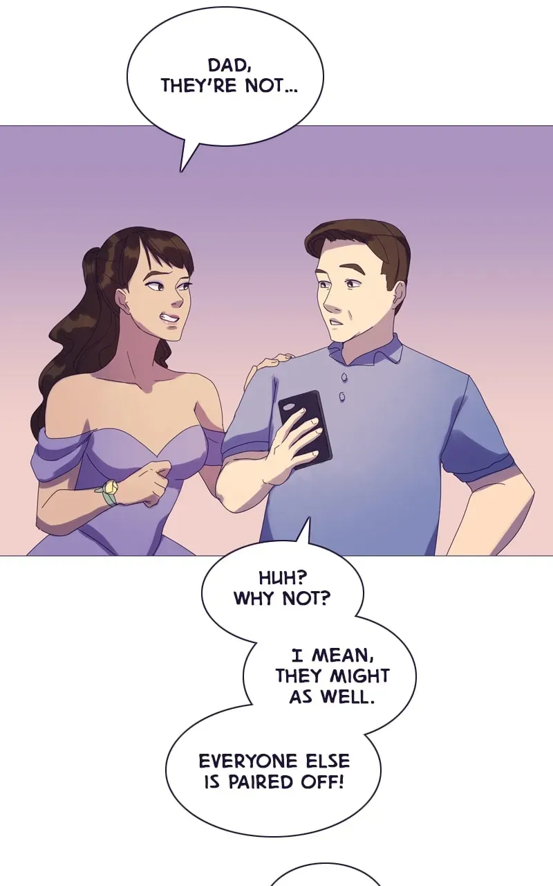 Miracle Simulator Chapter 27 page 7 - 