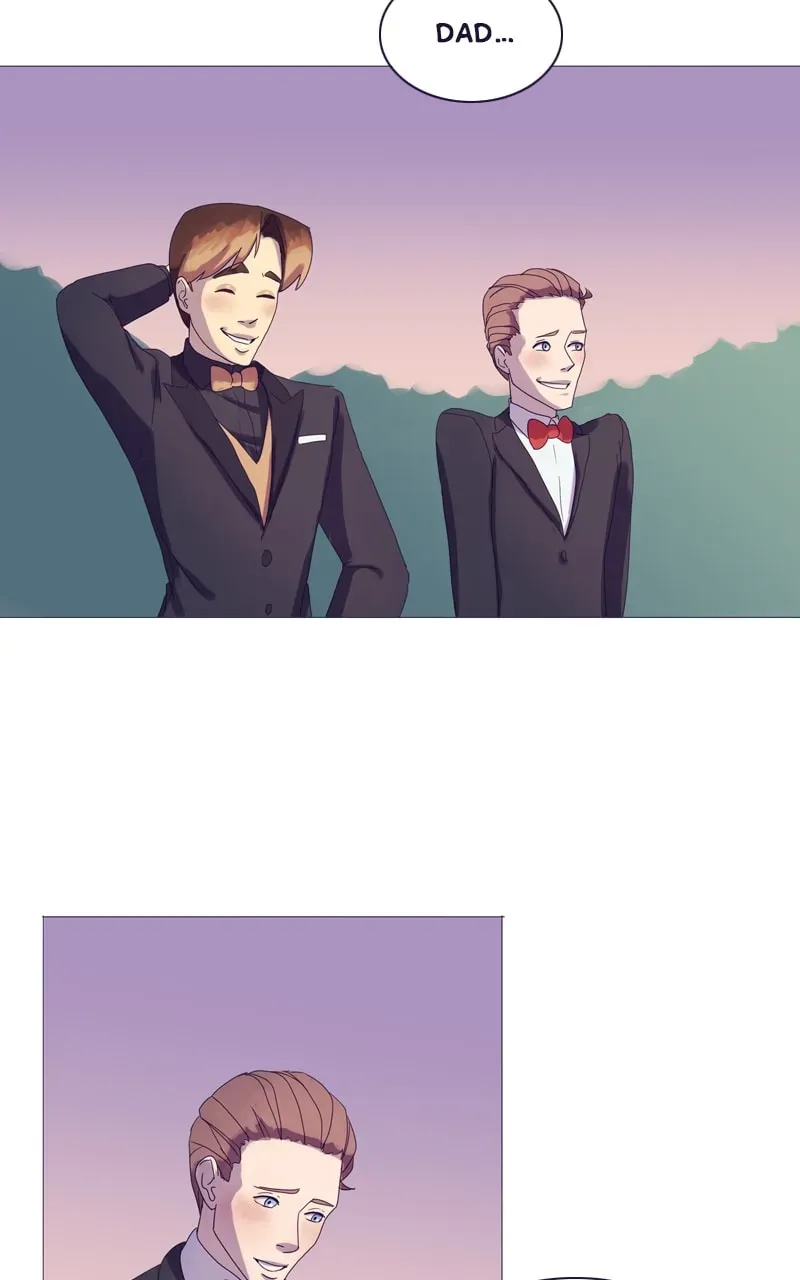 Miracle Simulator Chapter 27 page 8 - 