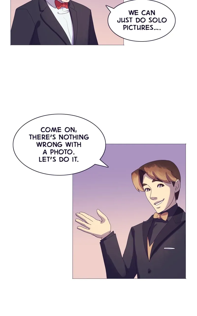 Miracle Simulator Chapter 27 page 9 - 