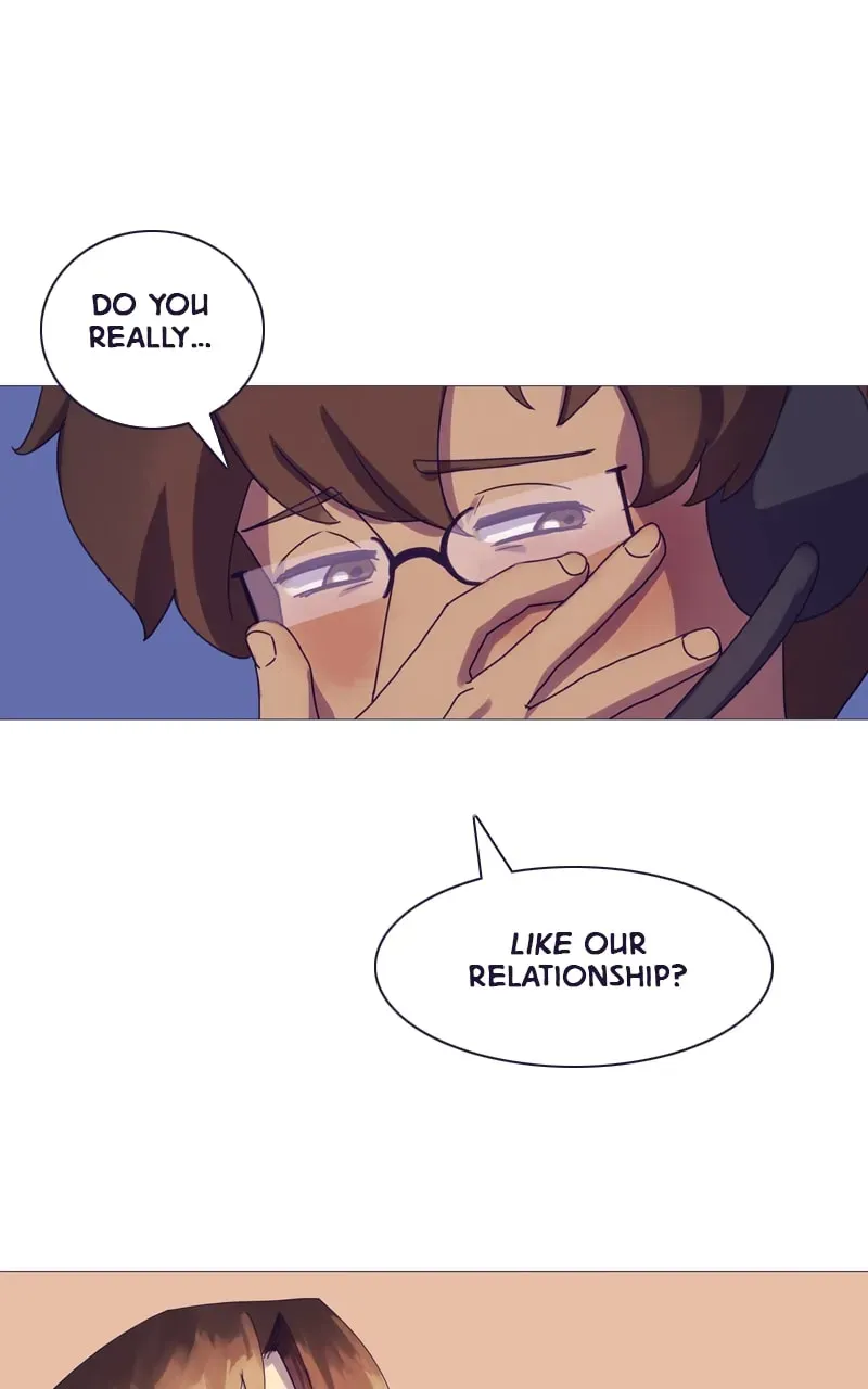 Miracle Simulator Chapter 28 page 2 - 