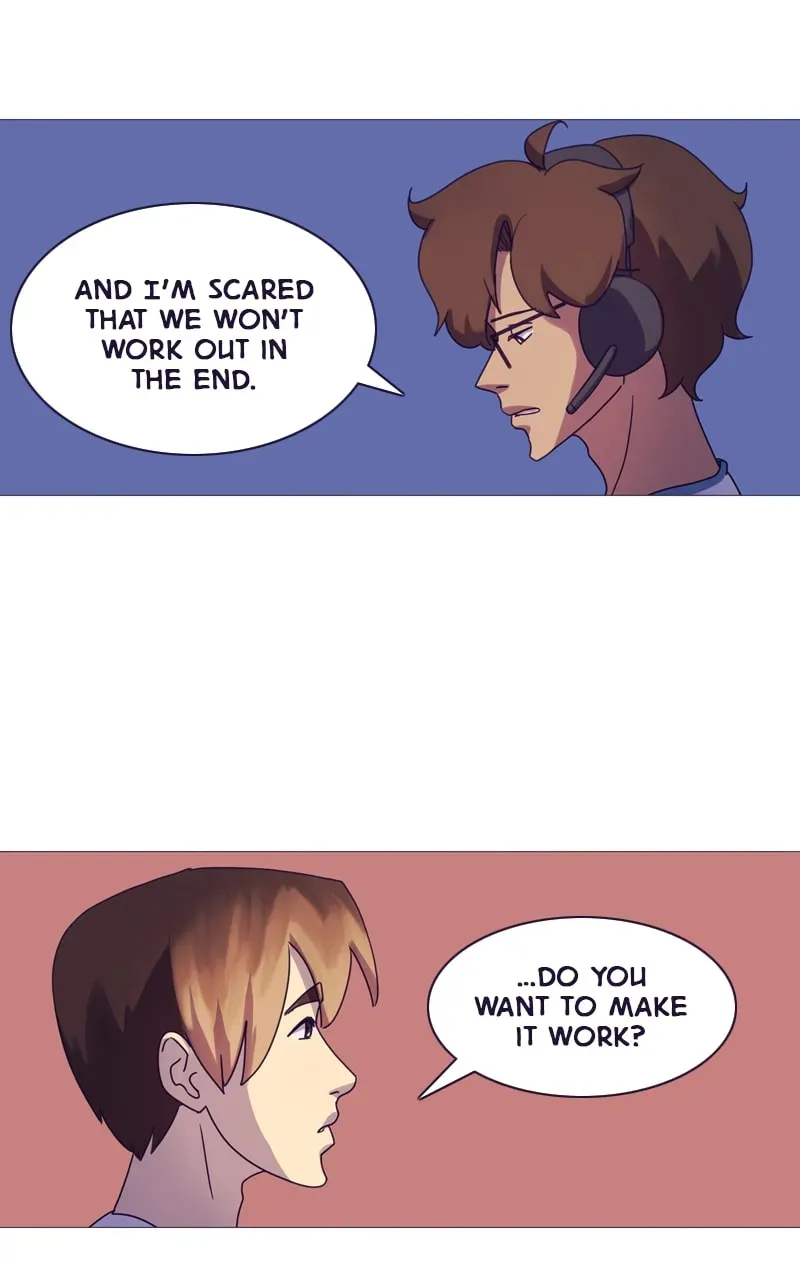 Miracle Simulator Chapter 28 page 11 - 