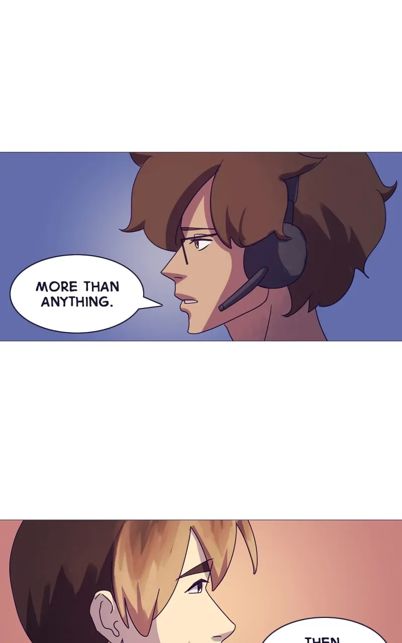Miracle Simulator Chapter 28 page 12 - 