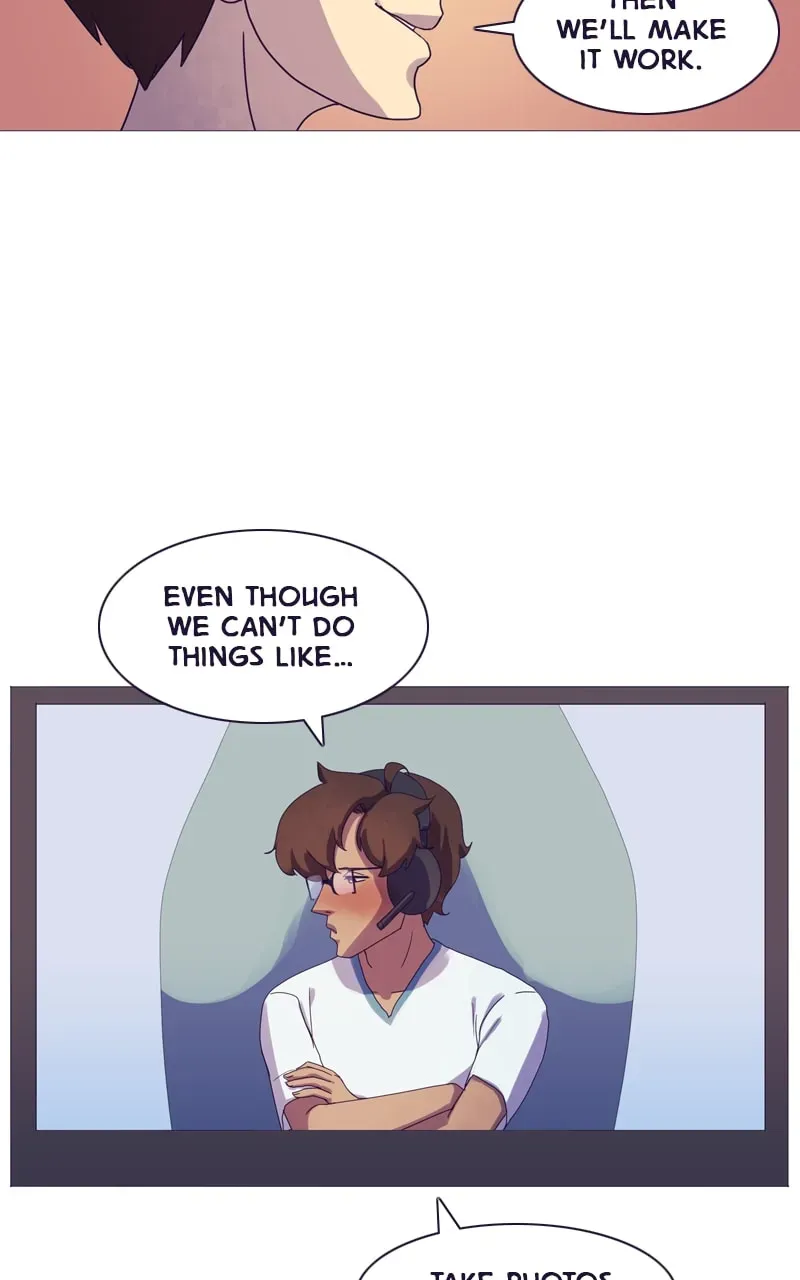 Miracle Simulator Chapter 28 page 13 - 