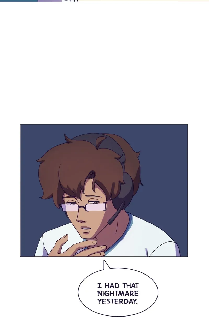 Miracle Simulator Chapter 28 page 4 - 