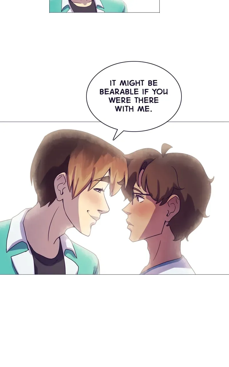 Miracle Simulator Chapter 28 page 37 - 