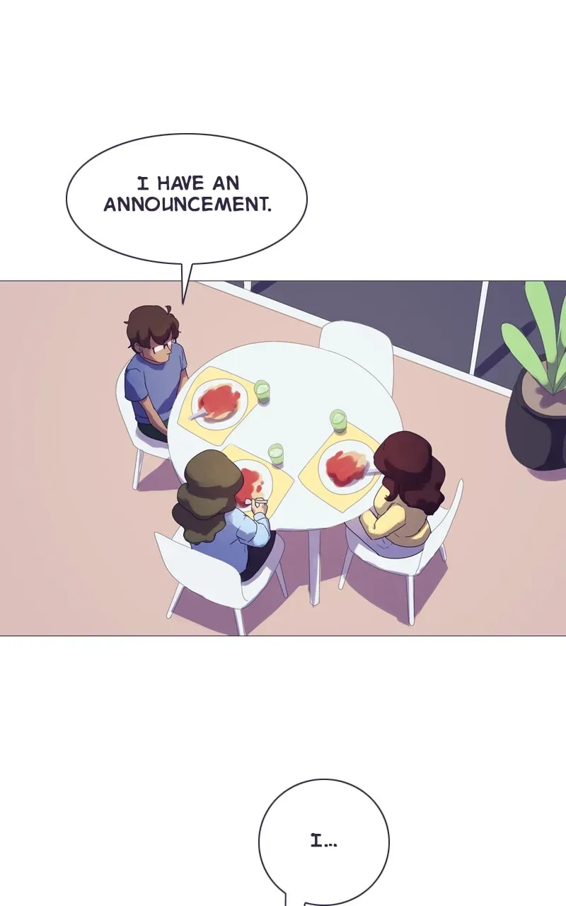 Miracle Simulator Chapter 28 page 40 - 