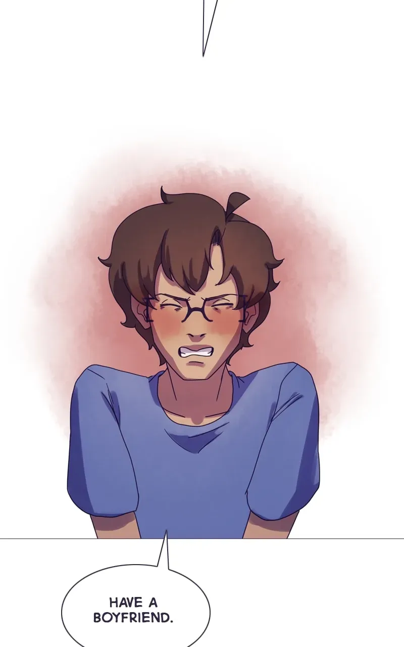 Miracle Simulator Chapter 28 page 41 - 