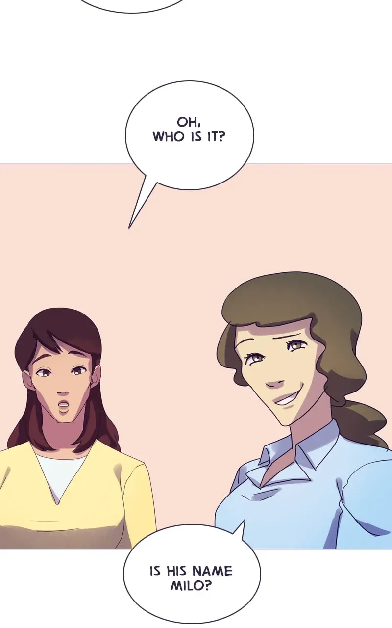 Miracle Simulator Chapter 28 page 42 - 