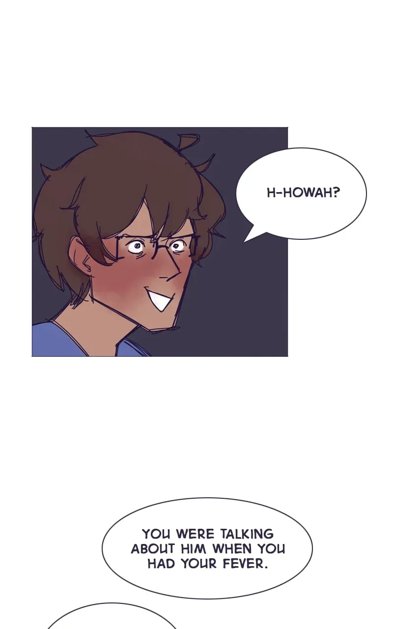 Miracle Simulator Chapter 28 page 43 - 