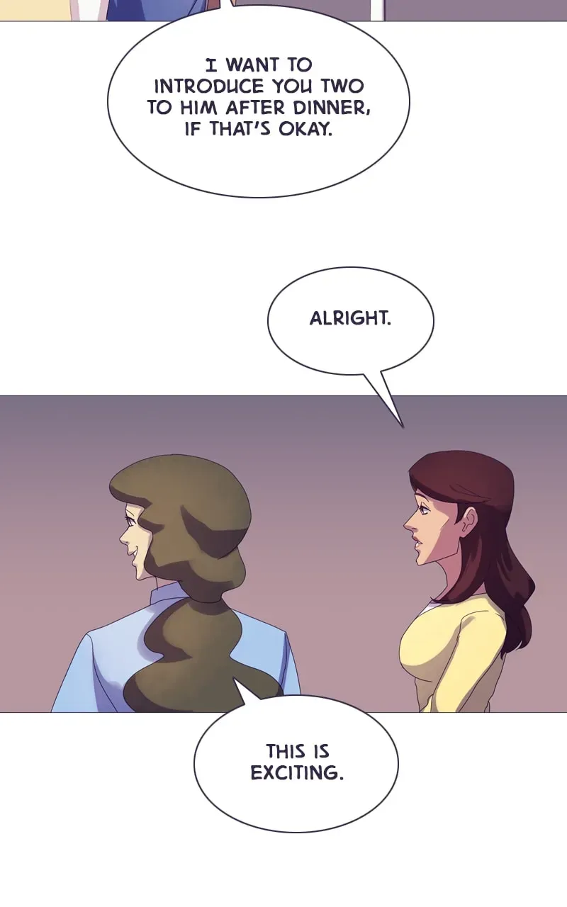 Miracle Simulator Chapter 28 page 48 - 
