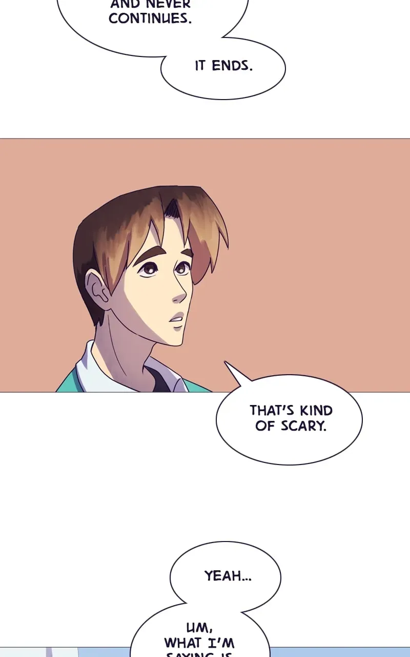 Miracle Simulator Chapter 28 page 9 - 