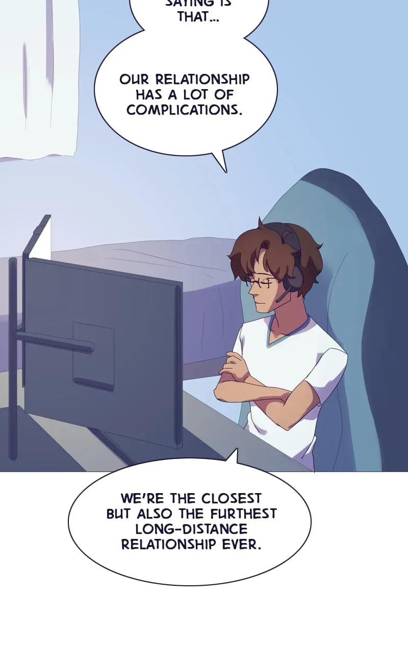 Miracle Simulator Chapter 28 page 10 - 