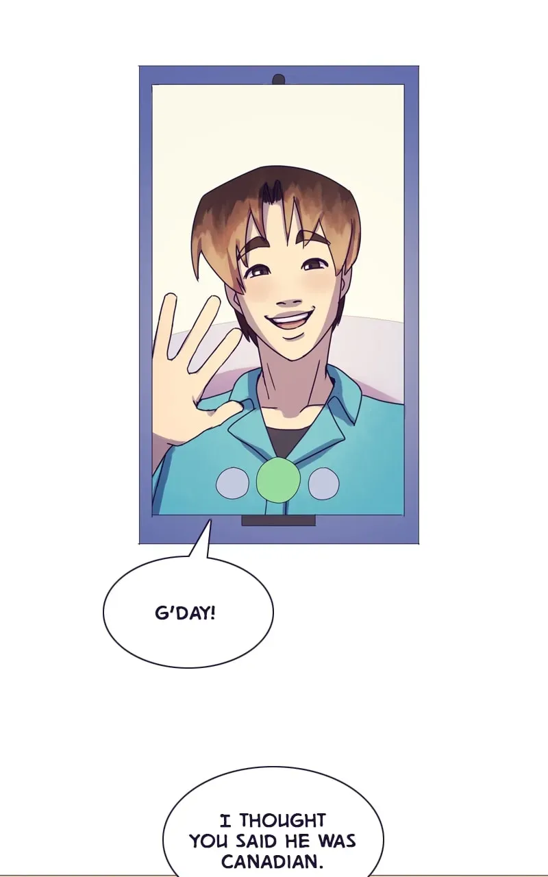 Miracle Simulator Chapter 29 page 2 - 
