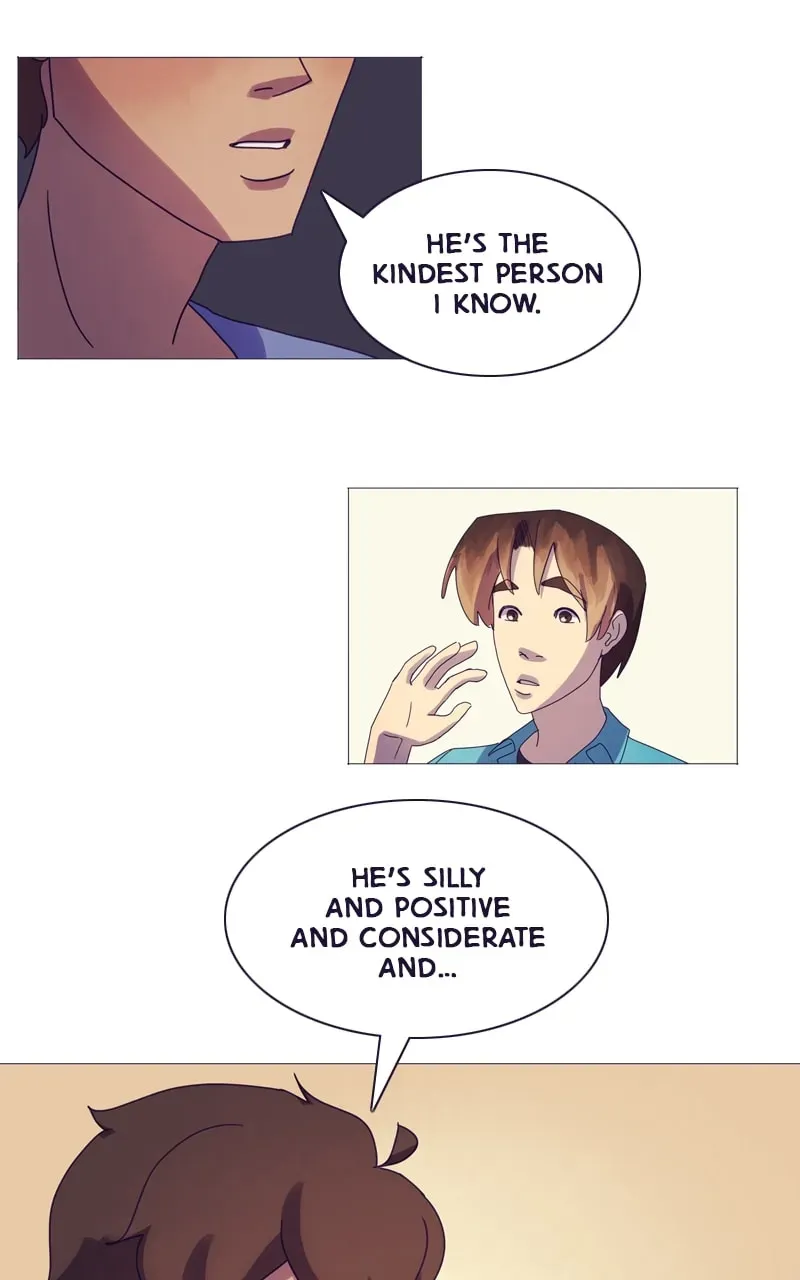 Miracle Simulator Chapter 29 page 11 - 
