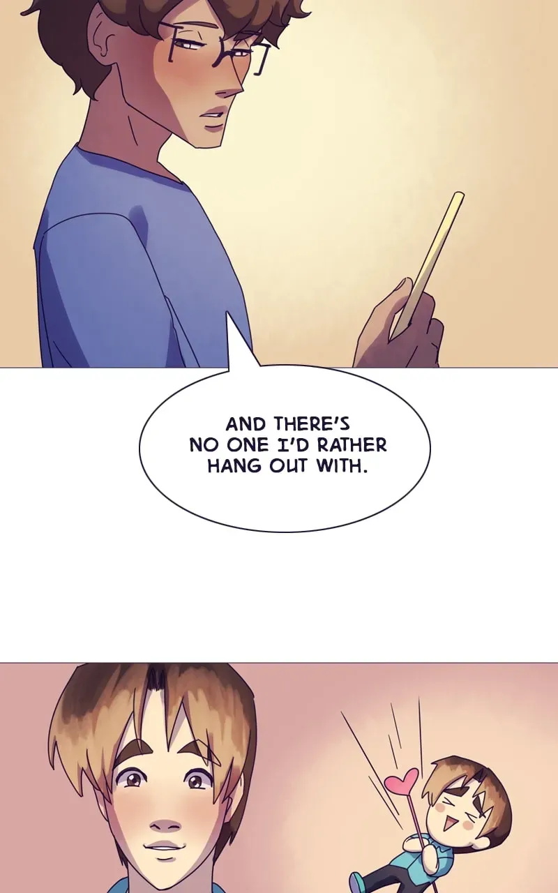 Miracle Simulator Chapter 29 page 12 - 