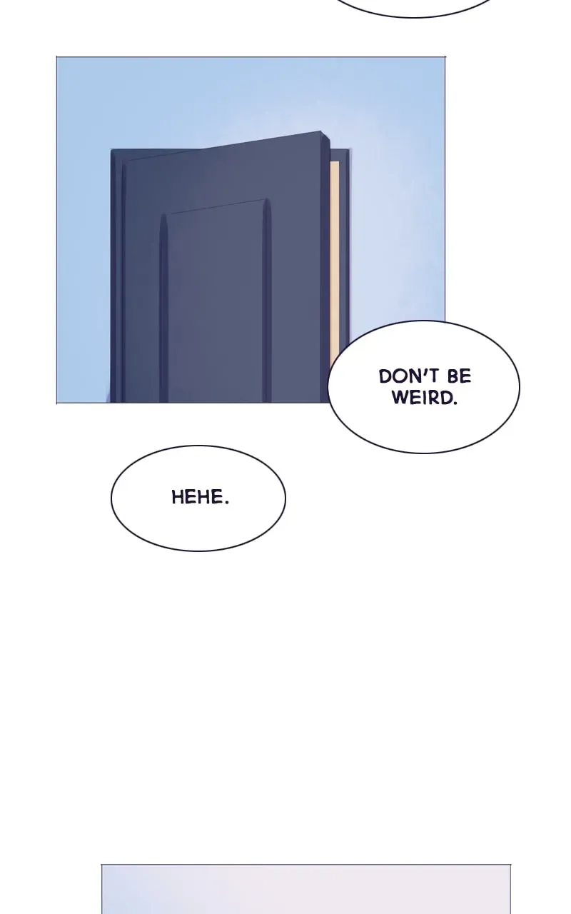 Miracle Simulator Chapter 29 page 18 - 