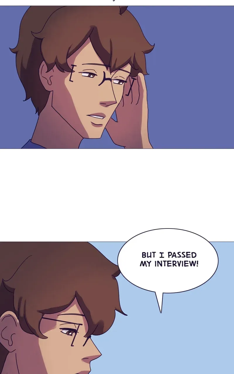 Miracle Simulator Chapter 29 page 20 - 
