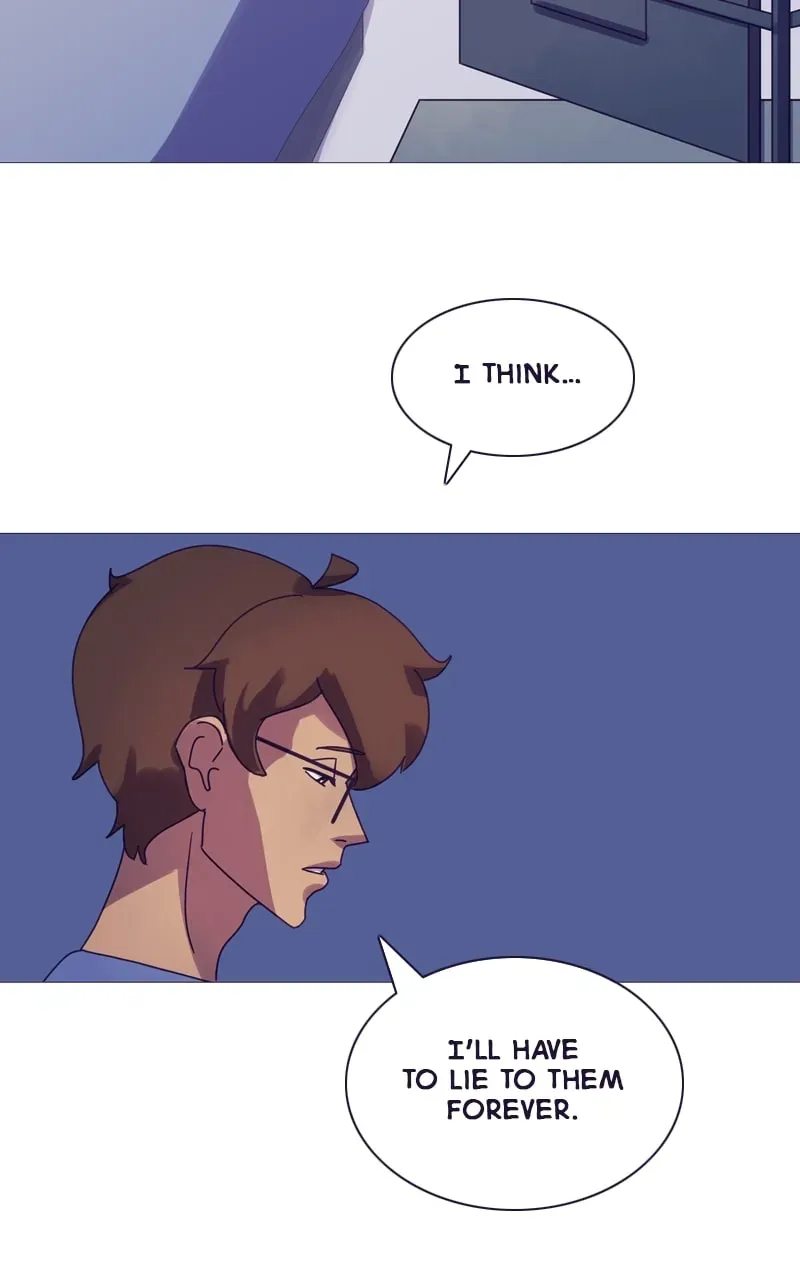 Miracle Simulator Chapter 29 page 23 - 