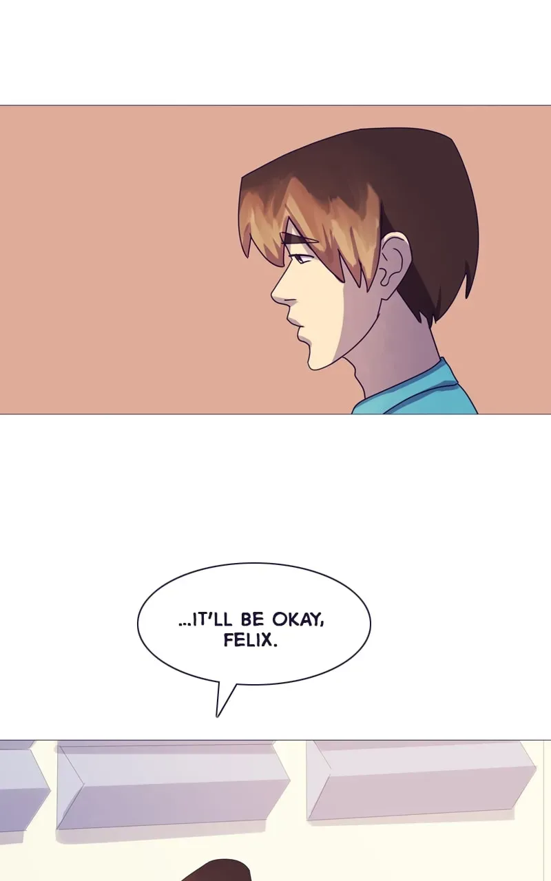 Miracle Simulator Chapter 29 page 24 - 