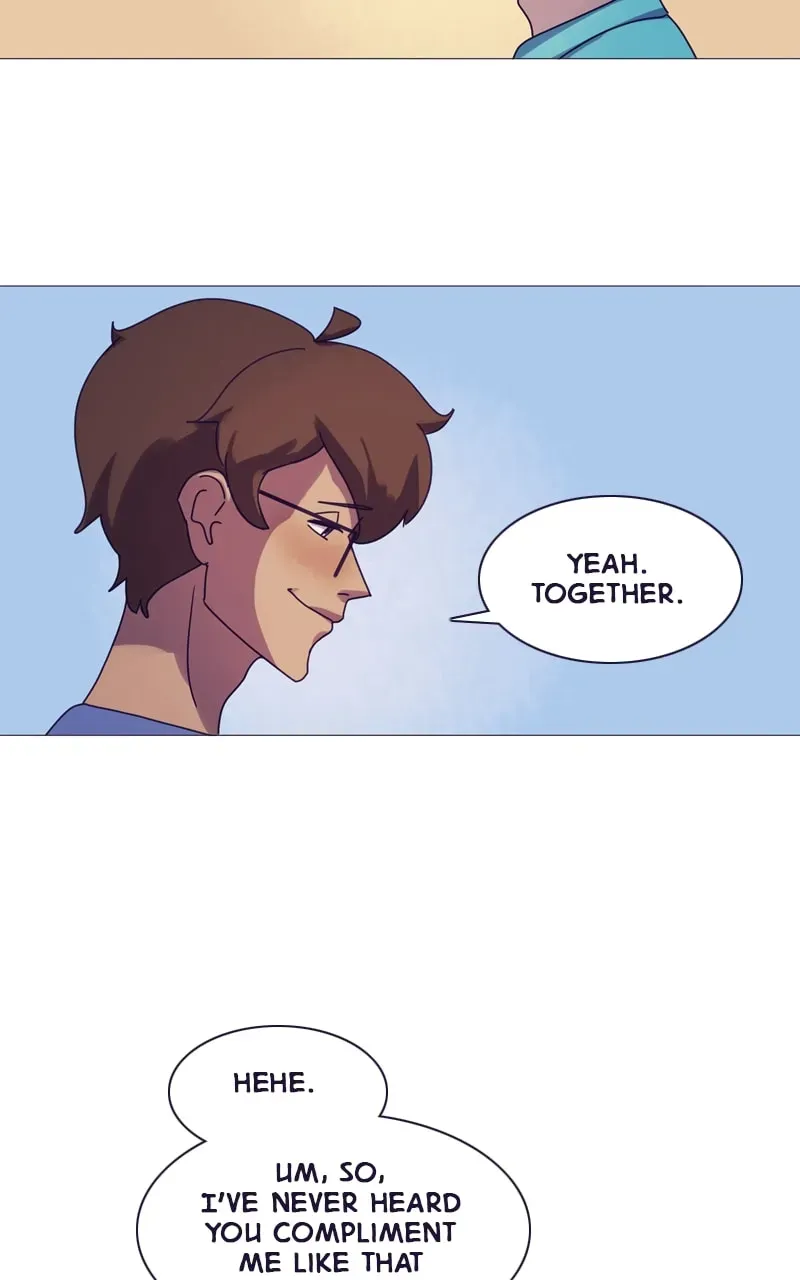 Miracle Simulator Chapter 29 page 26 - 
