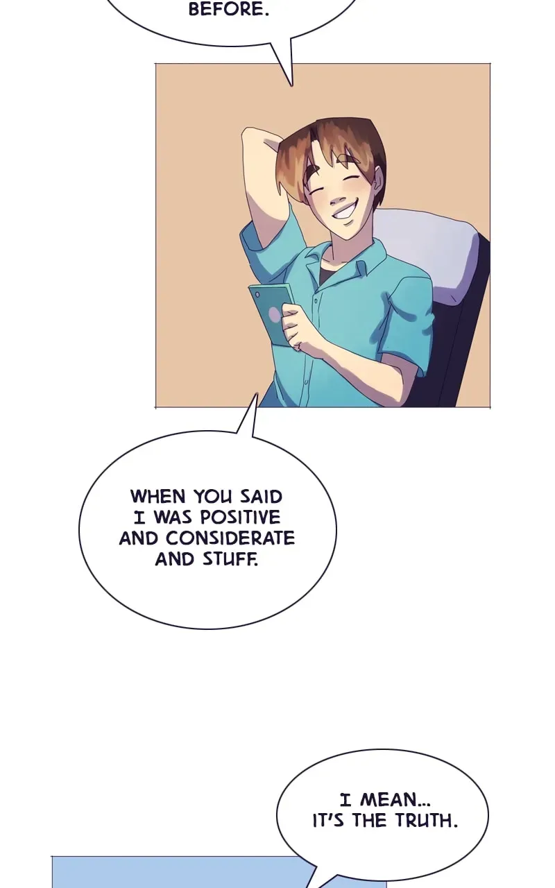 Miracle Simulator Chapter 29 page 27 - 