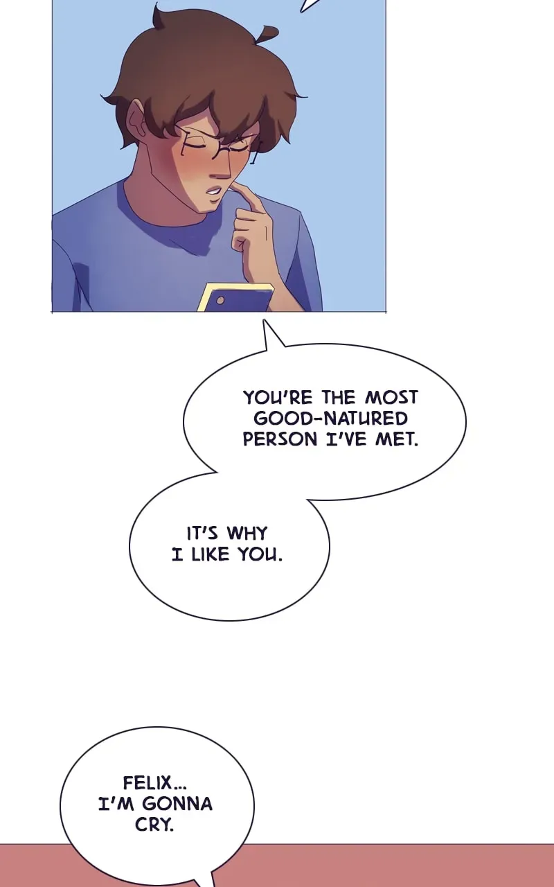 Miracle Simulator Chapter 29 page 28 - 