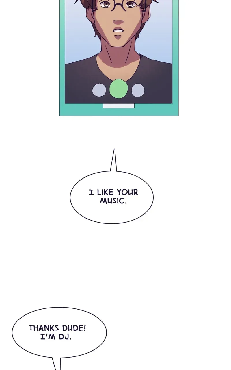 Miracle Simulator Chapter 29 page 31 - 