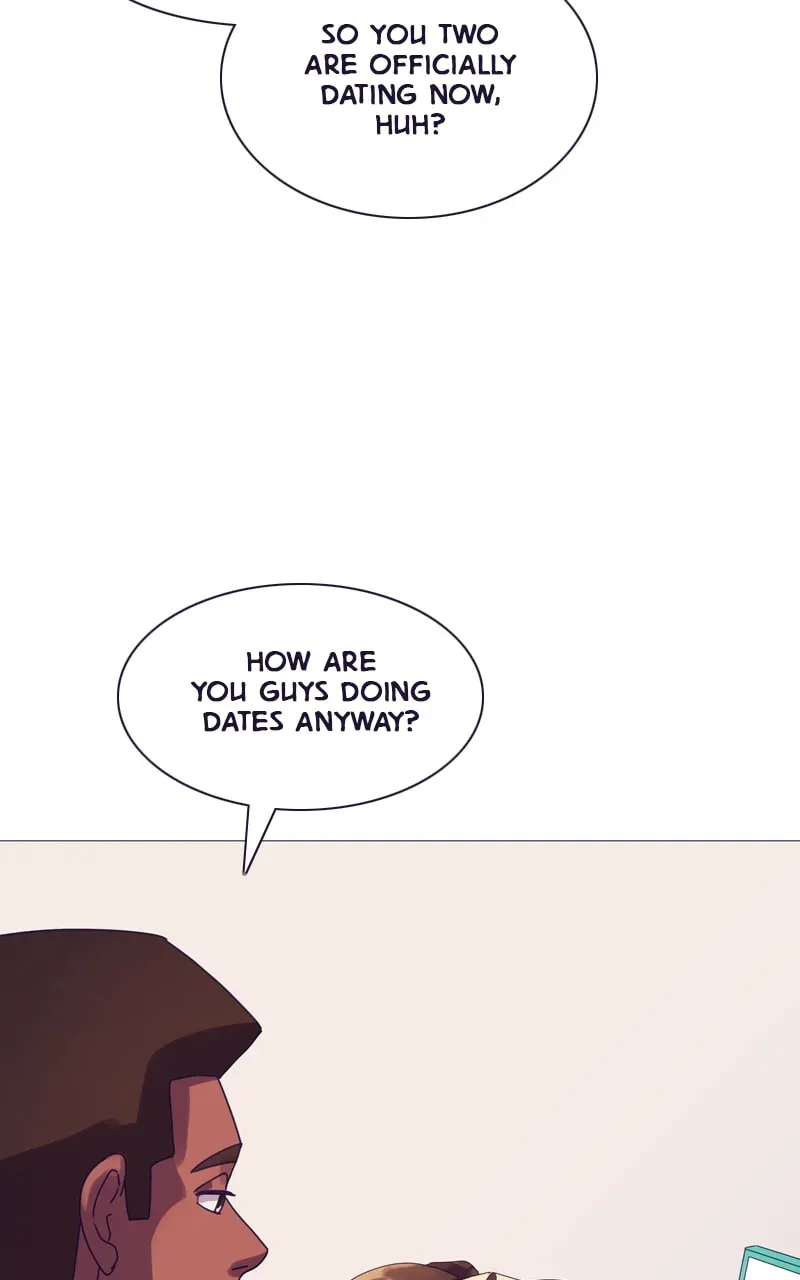 Miracle Simulator Chapter 29 page 33 - 